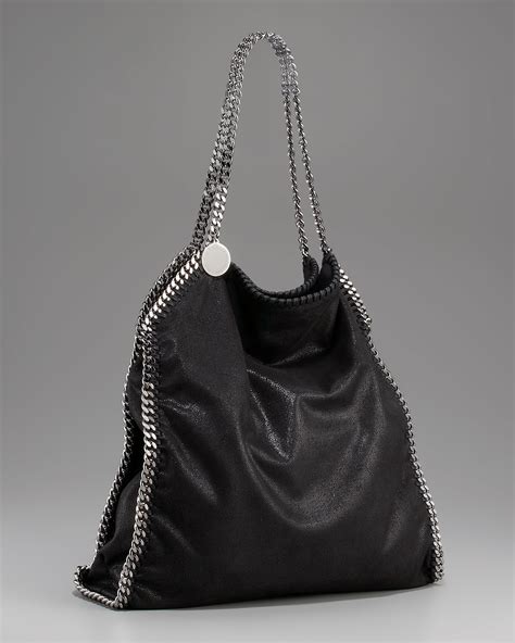 stella mccartney falabella sale